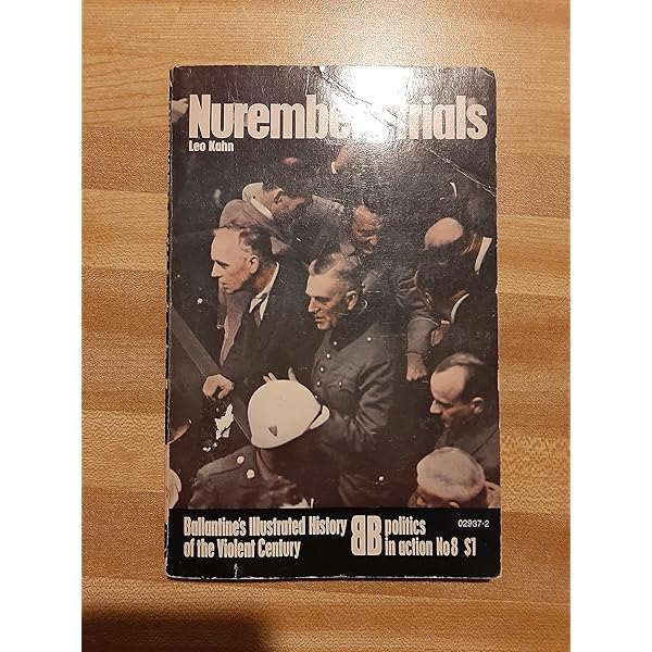 Hitler Youth: The Duped Generation (Ballantine's Illustrated